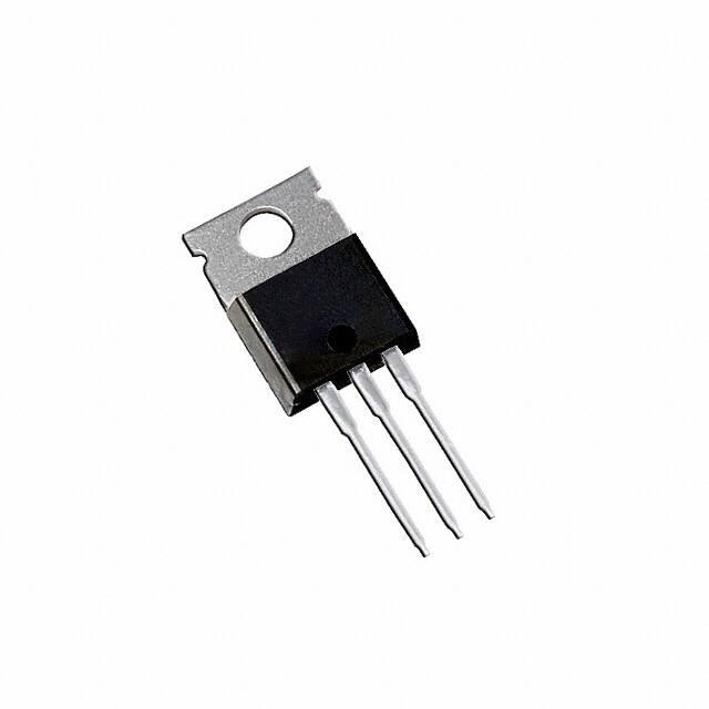 Infineon Technologies-IRF9Z34NPBF