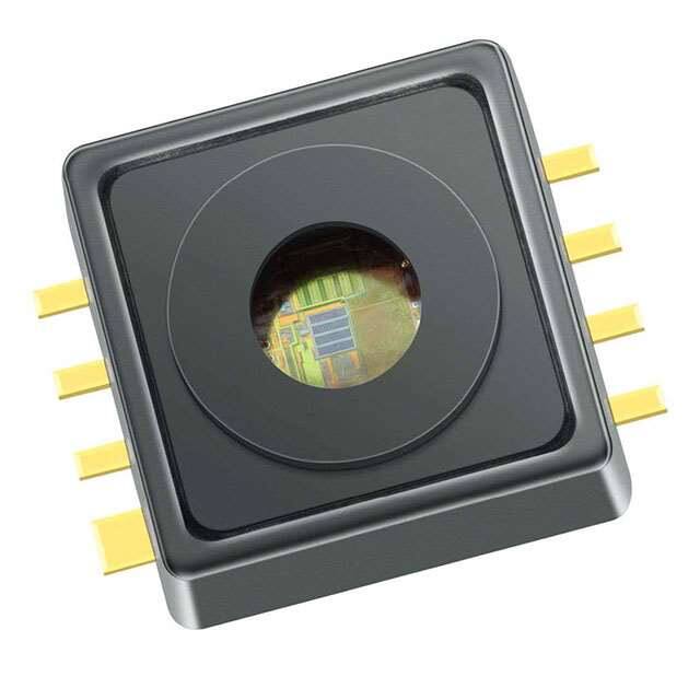 Infineon Technologies-KP229E3111XTMA1