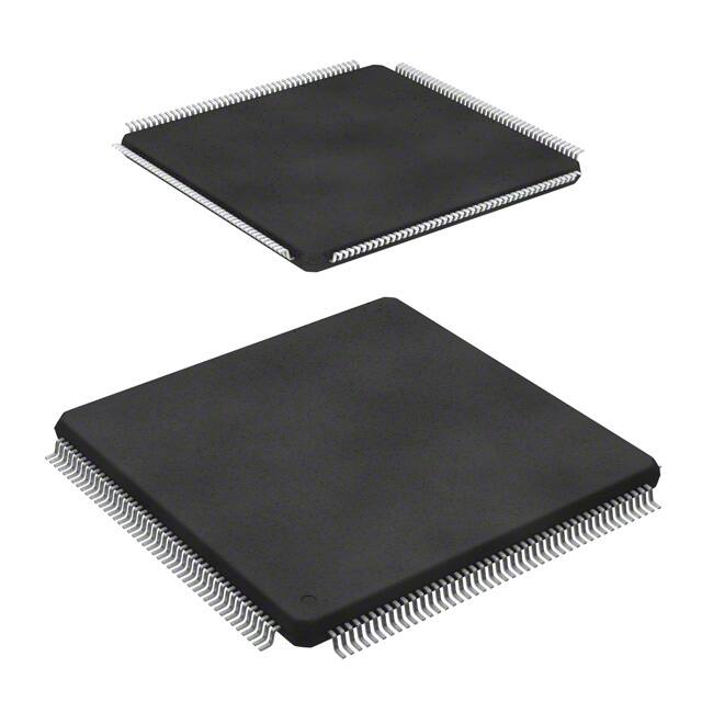 Infineon Technologies-PEB 3324 HL V1.4