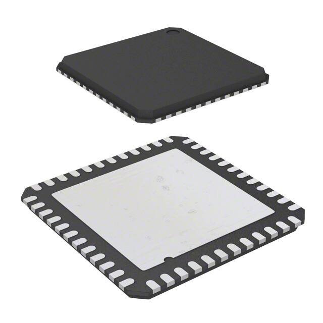 Infineon Technologies-TUA 6045