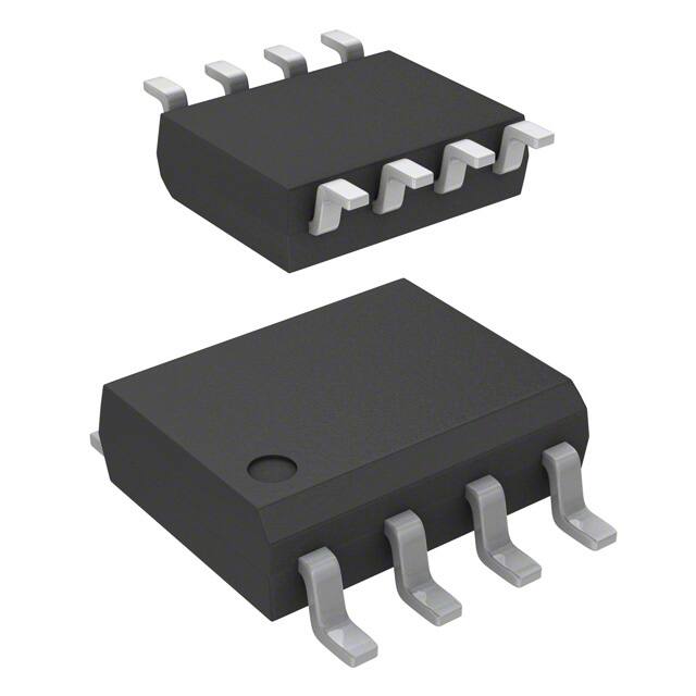 Infineon Technologies-TDA21101G
