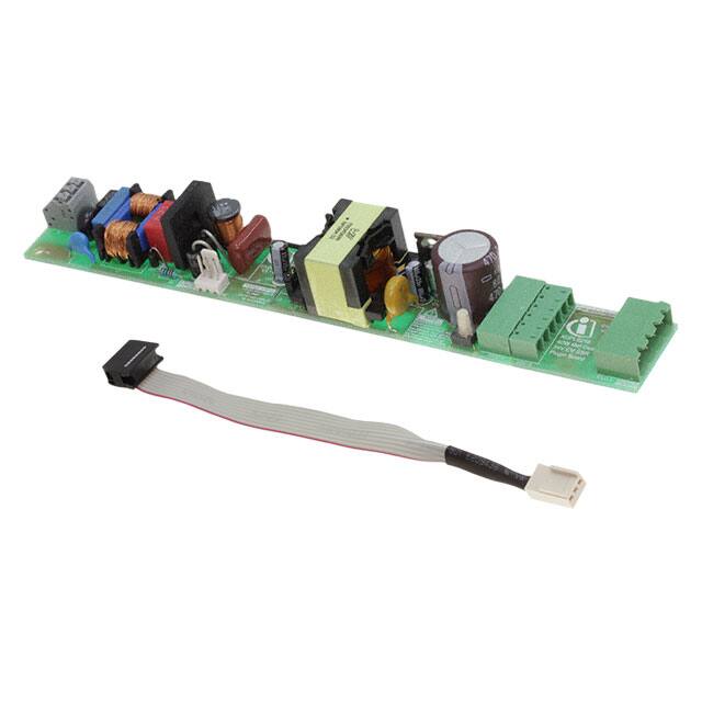 Infineon Technologies-REFXDPL8218U40WTOBO1