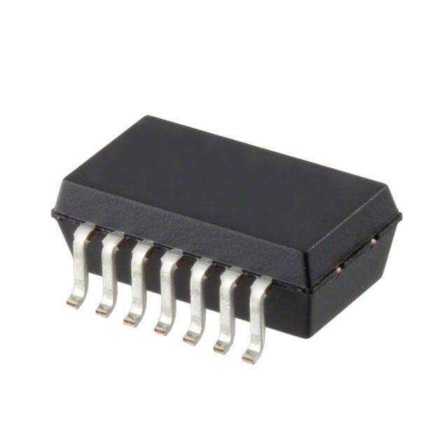 Infineon Technologies-SP370-23-106-0