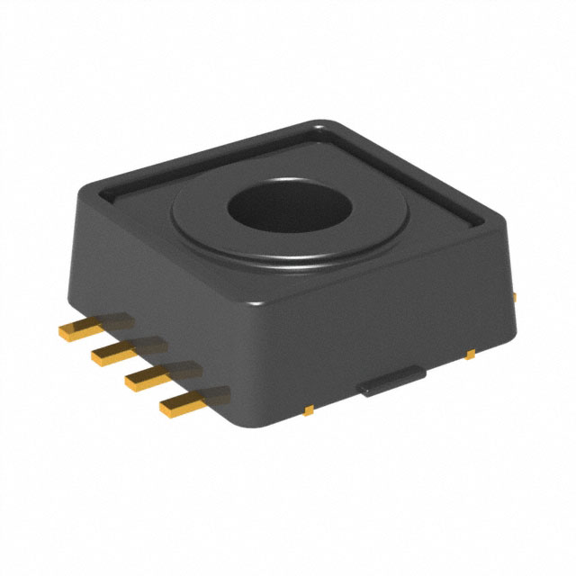 Infineon Technologies-TLE8250GXUMA5