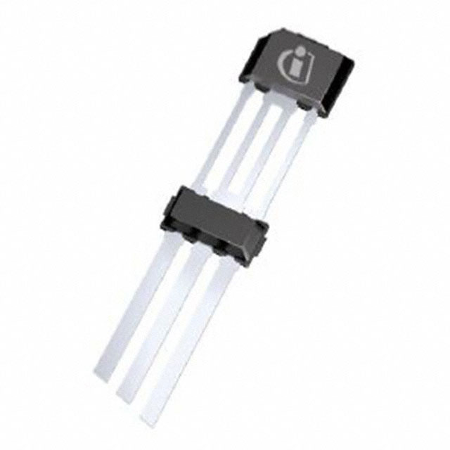 Infineon Technologies-TLE4959CFXHAMA1