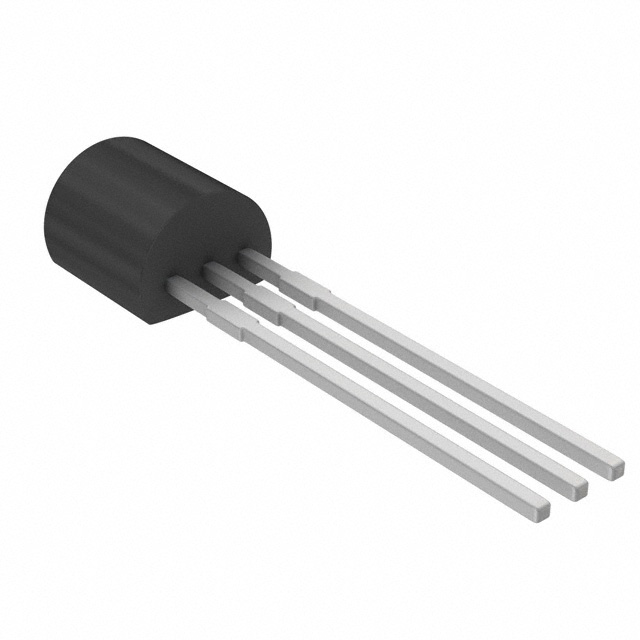 Infineon Technologies-TLV49681TAXBXA1