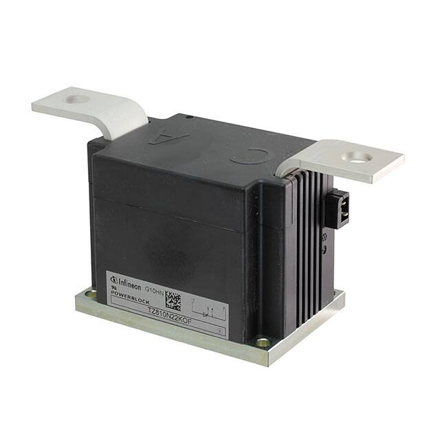 Infineon Technologies-TZ810N22KOFHPSA2
