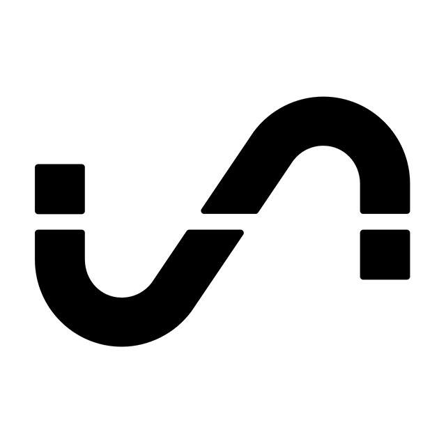 Initial State Technologies, Inc.-21-10008