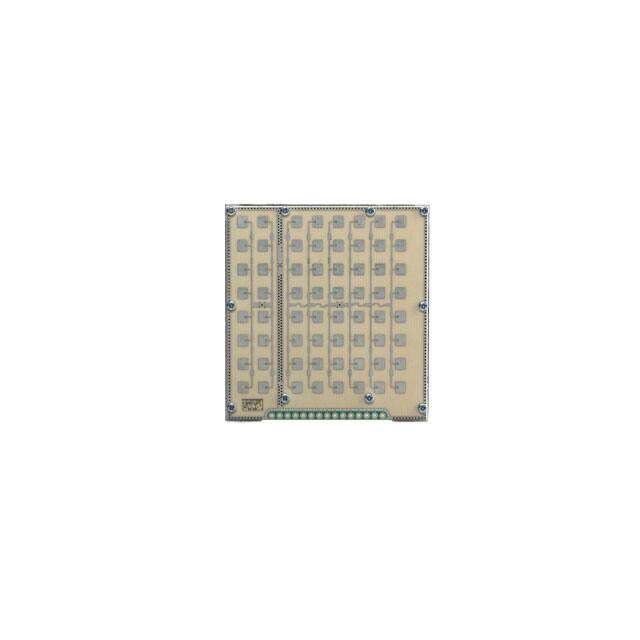 InnoSenT GmbH-80.00000368