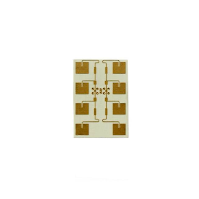 InnoSenT GmbH-80.00000346
