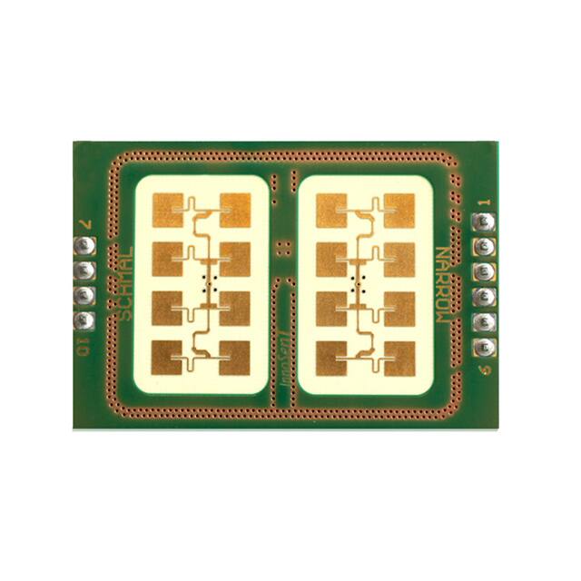 InnoSenT GmbH-80.00000356