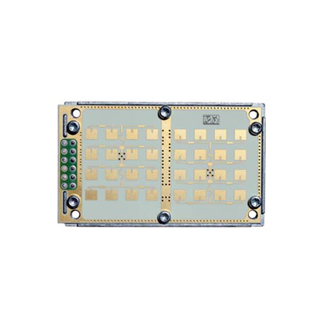 InnoSenT GmbH-80.00000358