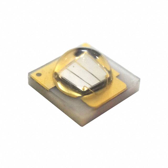 Inolux-IN-C33BTNU2