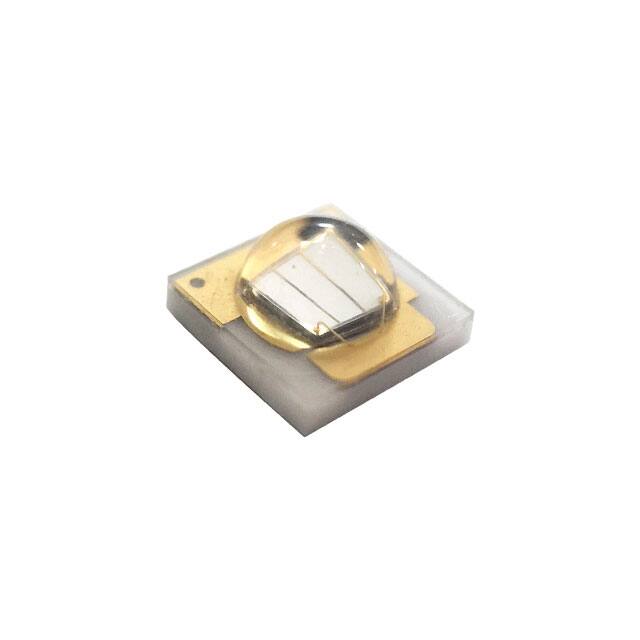 Inolux-IN-C33CTLY