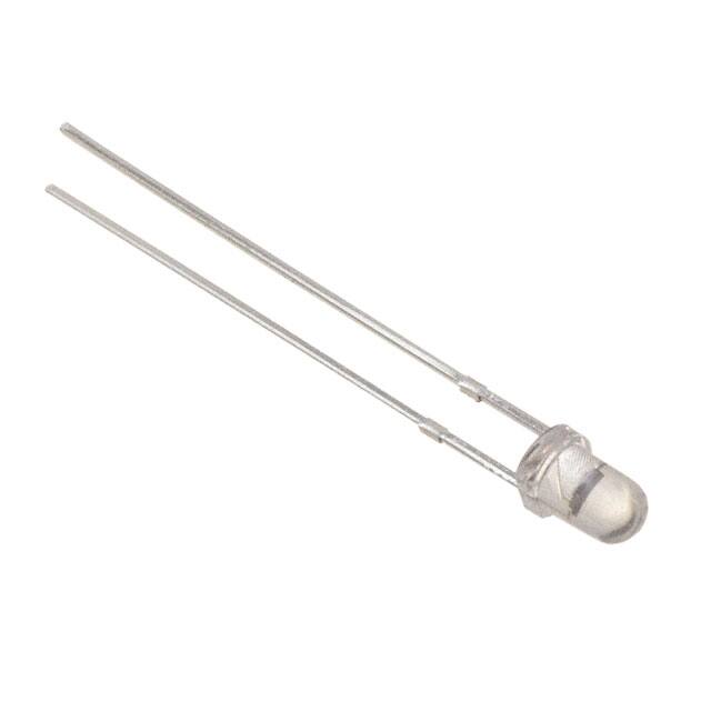 Inolux-INL-5APD80