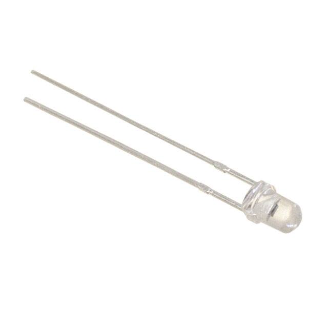 Inolux-INL-3AHIR15