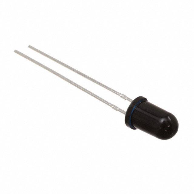 Inolux-INL-5ANPD80