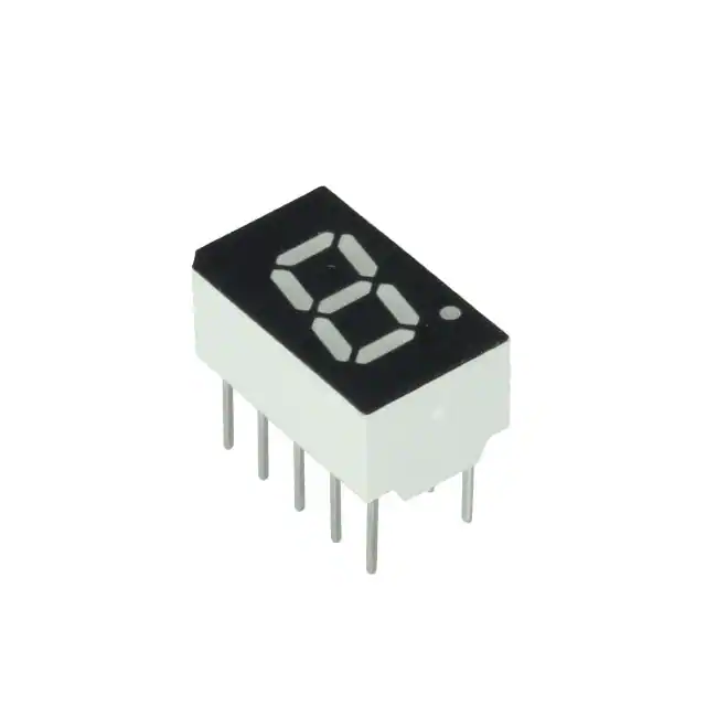 Inolux-INND-TS30RCB