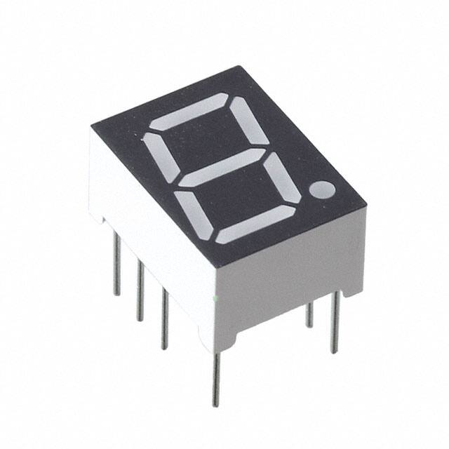 Inolux-INND-TS40BAB