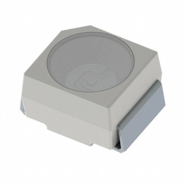 Inolux-IN-P32ATA