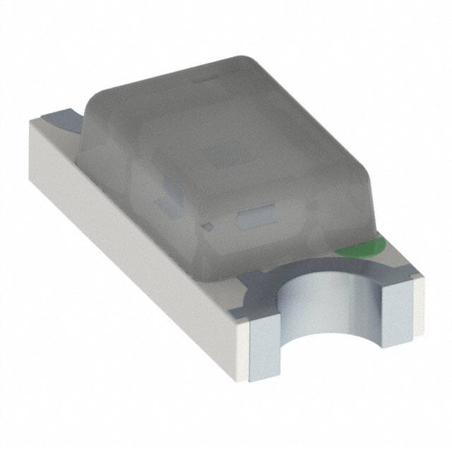 Inolux-IN-S126ATY