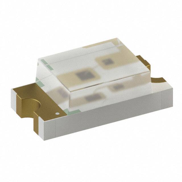 Inolux-IN-S126BTNPT