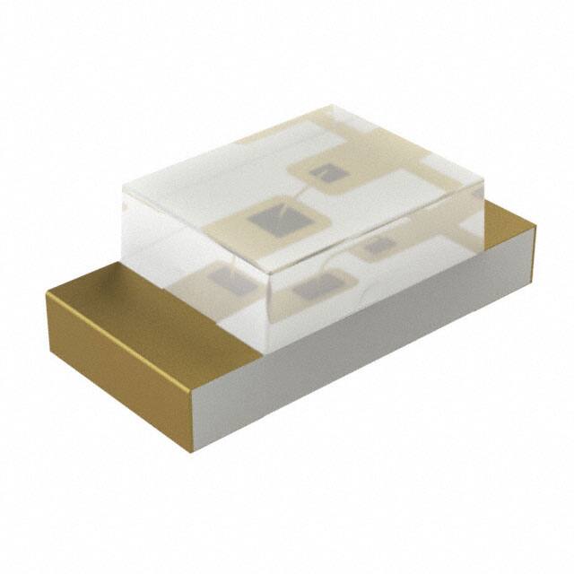 Inolux-IN-S42BT5UW