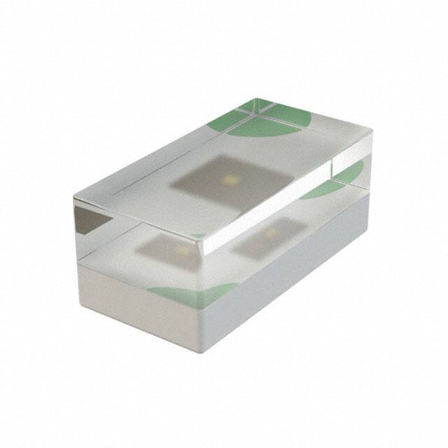 Inolux-IN-S42CTQIR