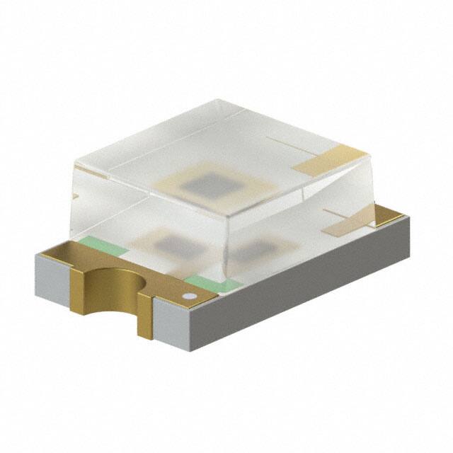 Inolux-IN-S85BTPT
