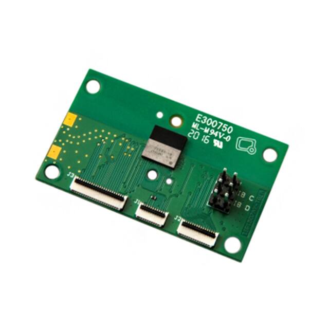 Insight SIP-ISP1507-AX-TB