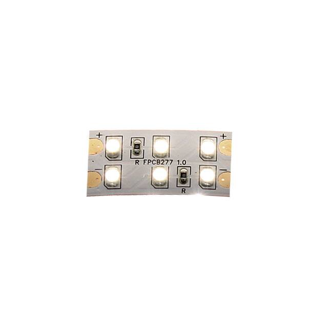 Inspired LED, LLC-12V-DUB-PW-12M