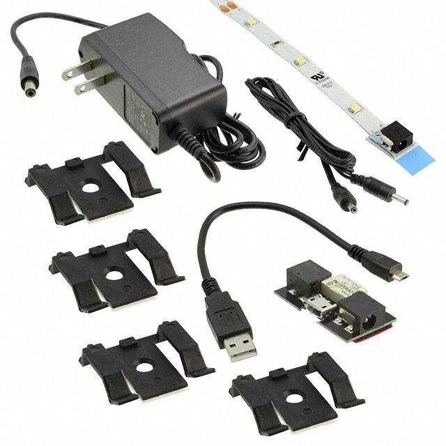 Inspired LED, LLC-3670