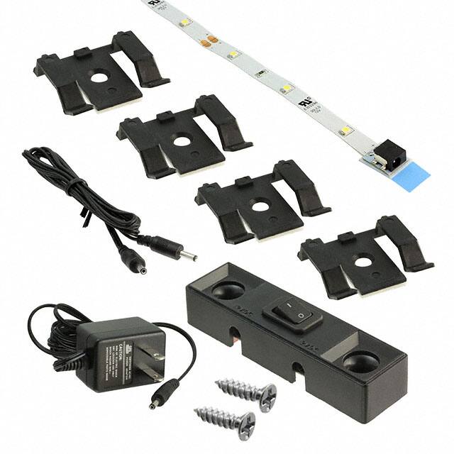 Inspired LED, LLC-4836