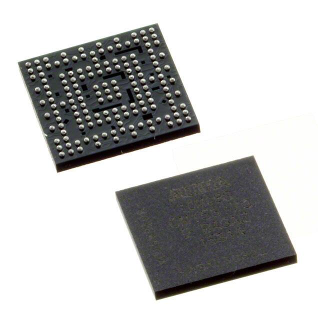Intel-10M02SCM153C8G