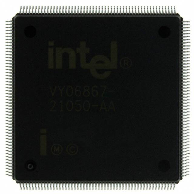Intel-21050AA