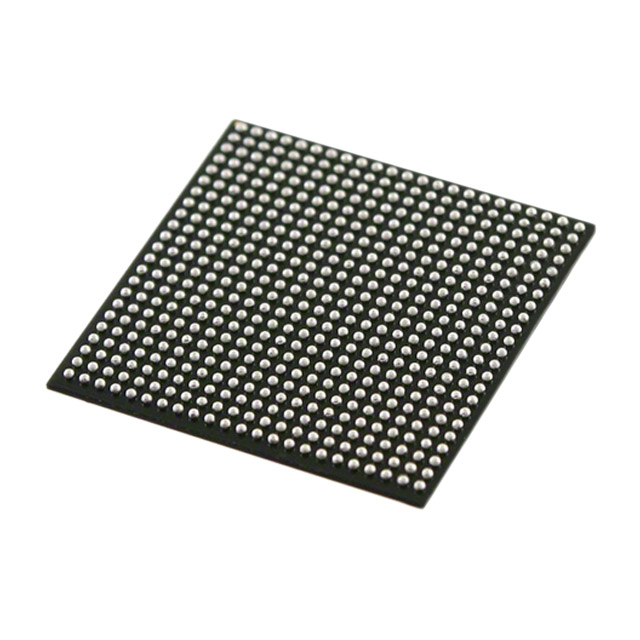 Intel-5CGXBC3B6F23C7N