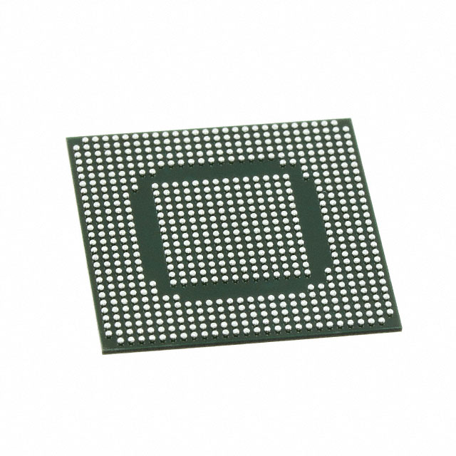 Intel-5CSXFC5C6U23I7N
