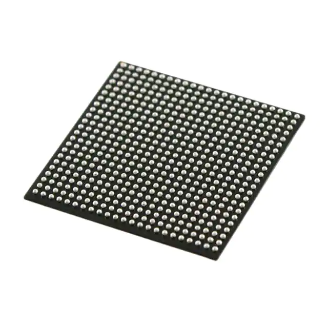 Intel-EP4CE15F23C6
