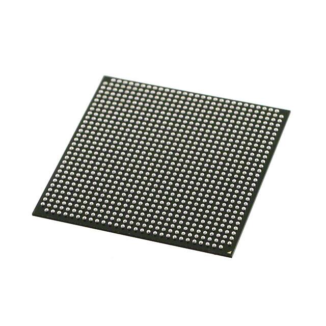 Intel-5CSXFC6D6F31C7N