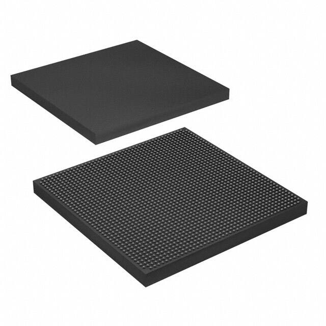 Intel-5SGXEA7N2F45I2LN