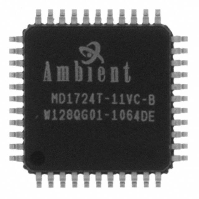 Intel-DYMD1724T11VCB