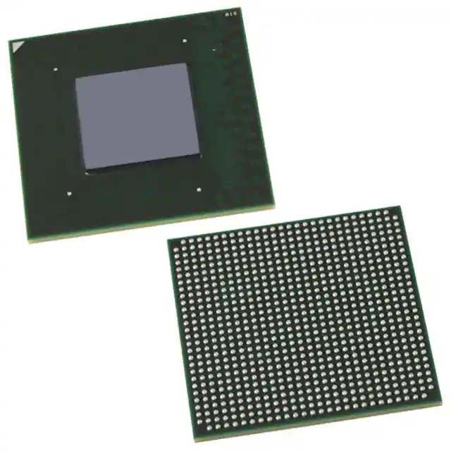 Intel-EP2AGX95EF29I3G