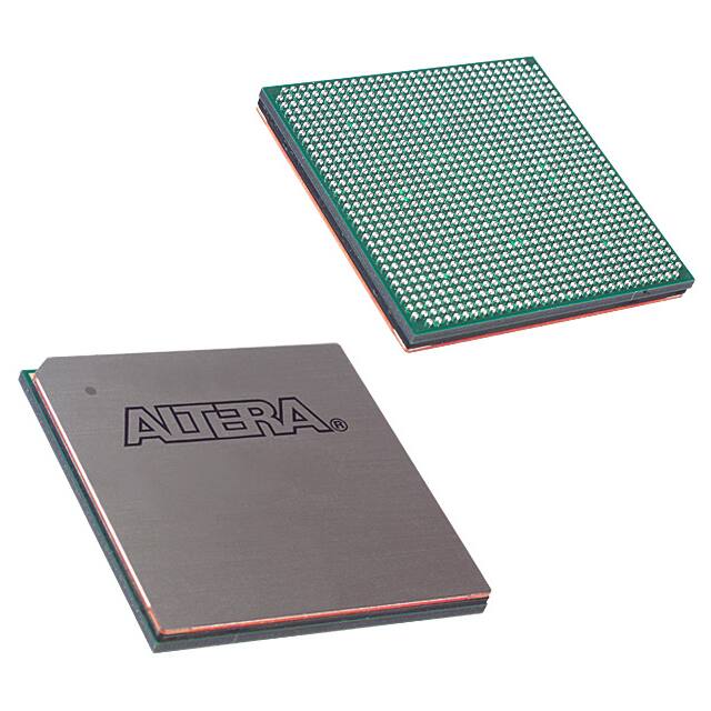 Intel-EP1S60F1020I6