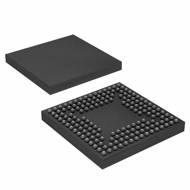 Intel-EP3C5M164C7N
