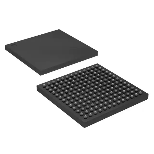 Intel-EP4CGX15BF14C8N