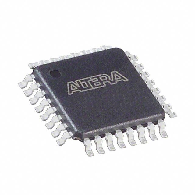 Intel-EPC2TC32N