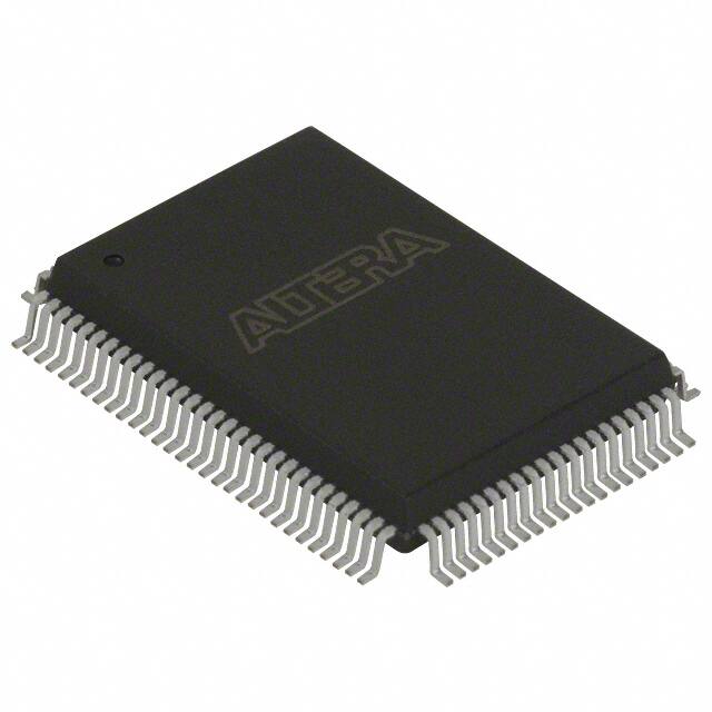 Intel-EPC8QI100N