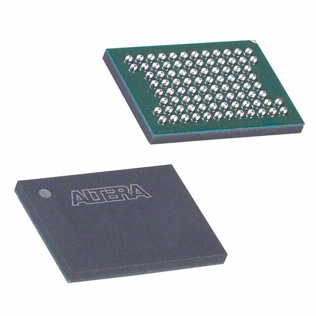 Intel-EPC16UC88
