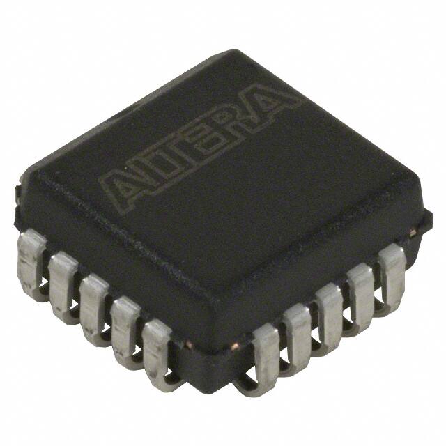 Intel-EPC1064LC20