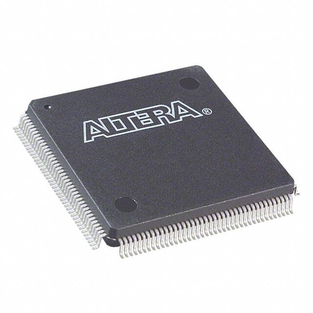 Intel-EPF8820AQC160-3